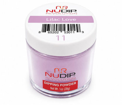 Dipping Powder (Pure)