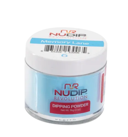 Dipping Powder (Pure)