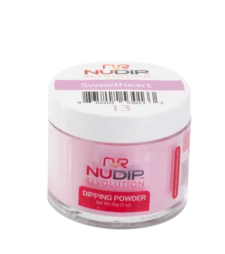 Dipping Powder (Pure)