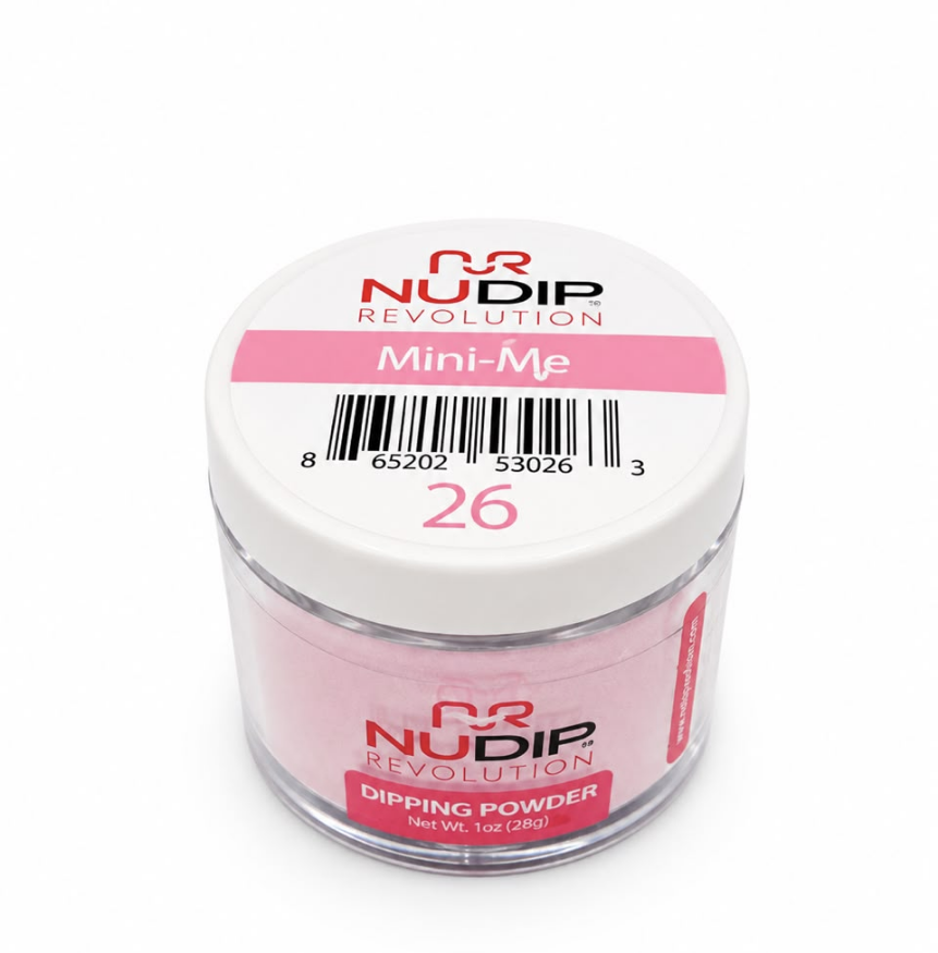 Dipping Powder (Pure)