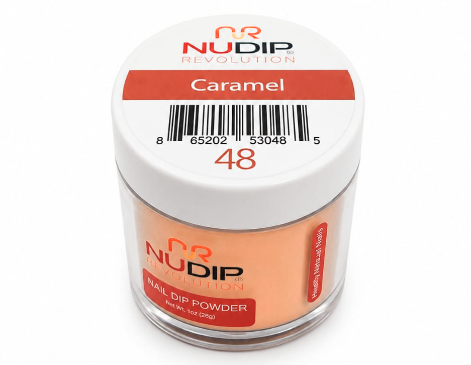 Dipping Powder (Pure)