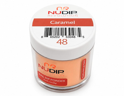 Dipping Powder (Pure)