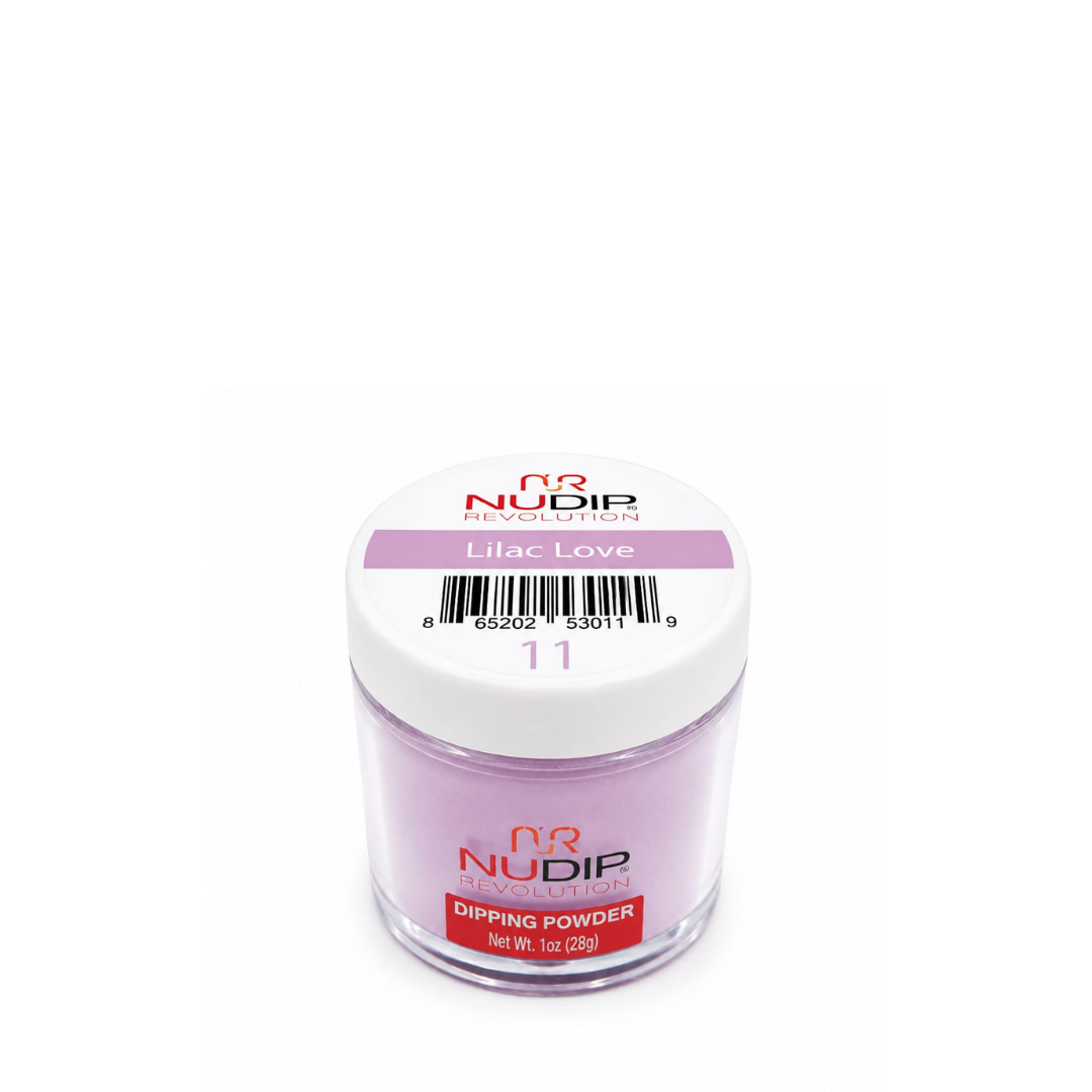 Dipping Powder (Pure)