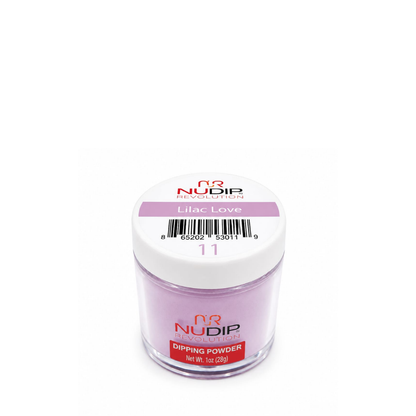 Dipping Powder (Pure)