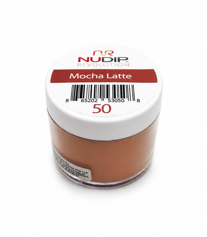 Dipping Powder (Pure)