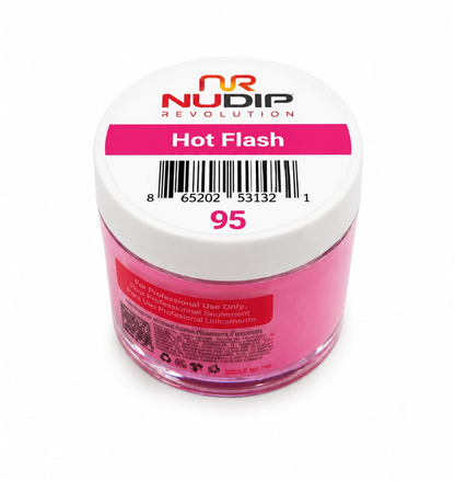 Dipping Powder (Pure)