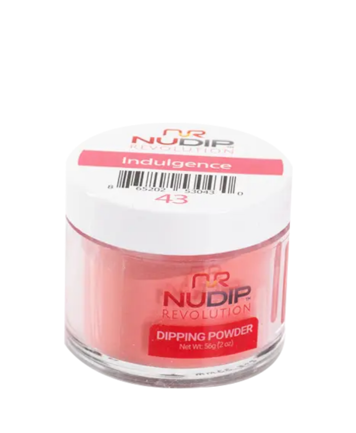 Dipping Powder (Pure)