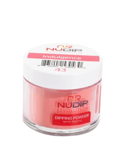 Dipping Powder (Pure)