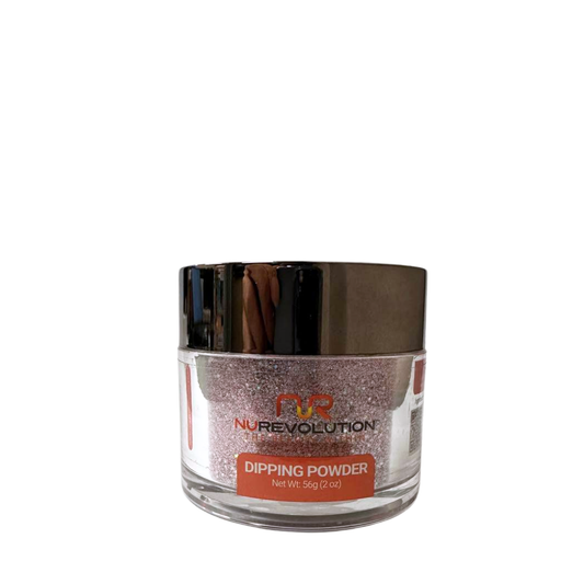 Dipping Powder (Glitter)