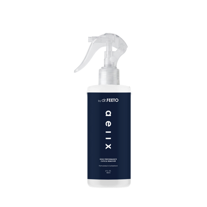 Dr Feeto Aelix Cuticle Remover