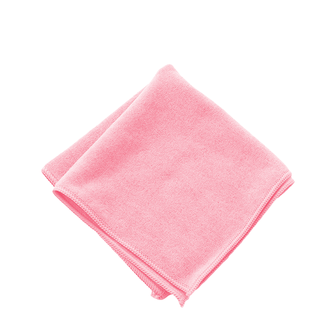 Anti-Dust / Microfiber Towel - 35cmx75cm
