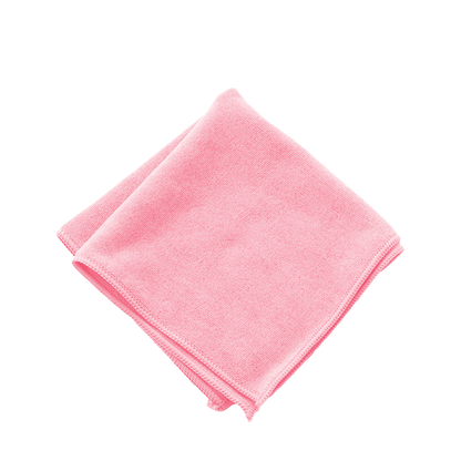 Anti-Dust / Microfiber Towel - 35cmx75cm