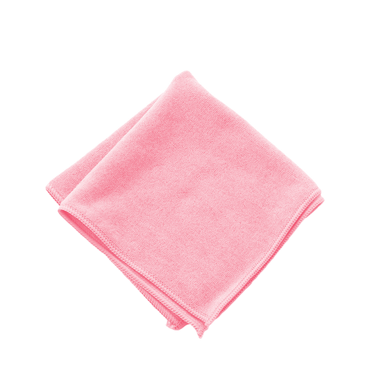 Anti-Dust / Microfiber Towel - 35cmx75cm