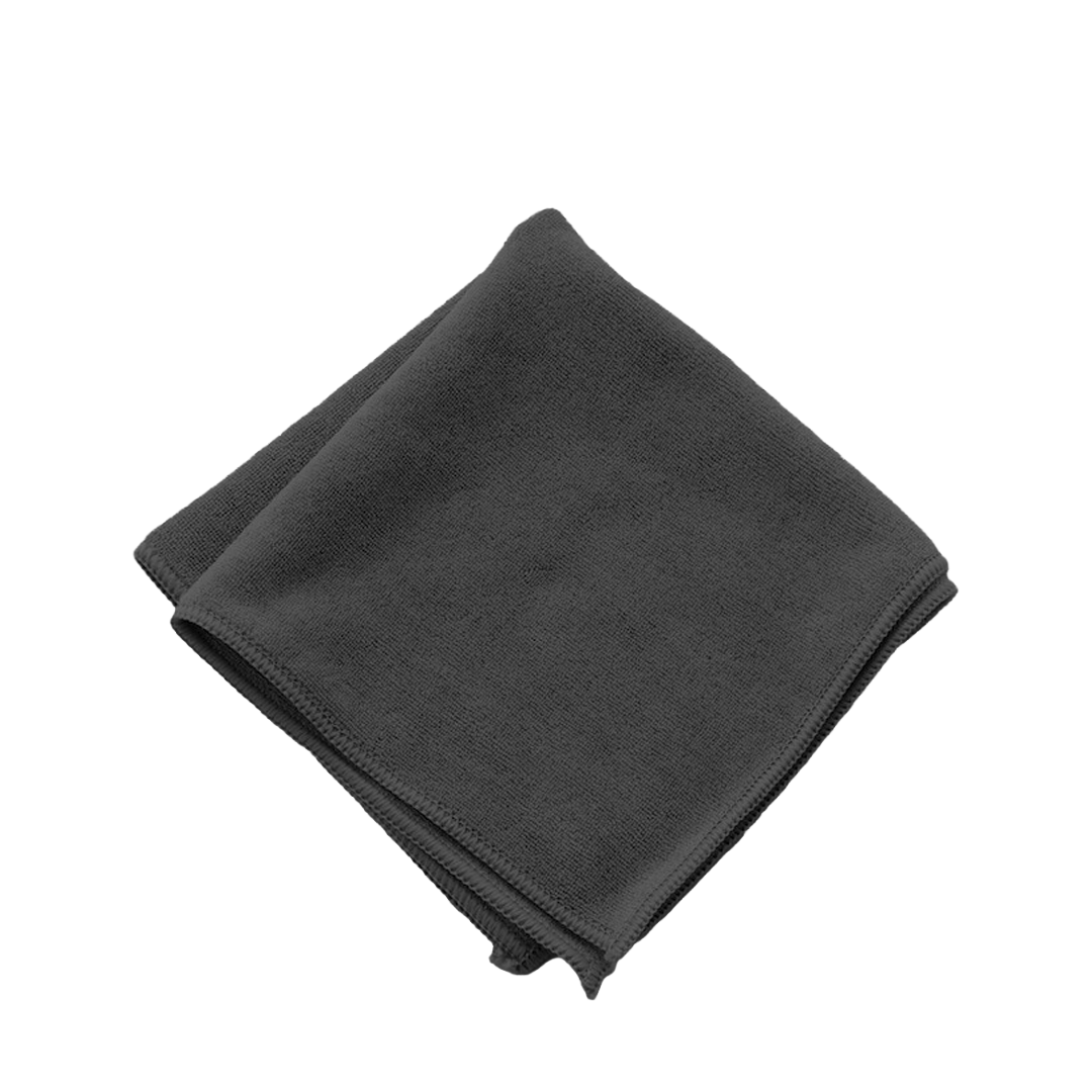 Anti-Dust / Microfiber Towel - 35cmx75cm
