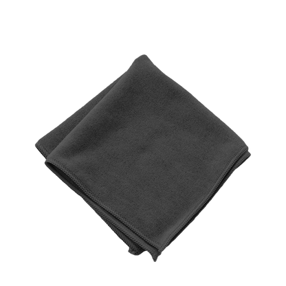 Anti-Dust / Microfiber Towel - 35cmx75cm