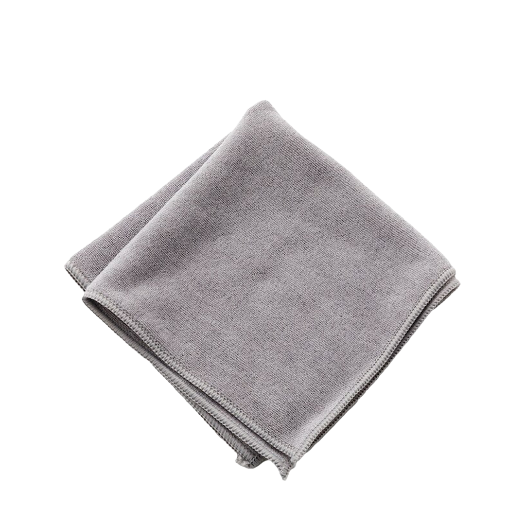 Anti-Dust / Microfiber Towel - 35cmx75cm
