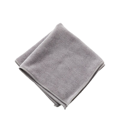 Anti-Dust / Microfiber Towel - 35cmx75cm