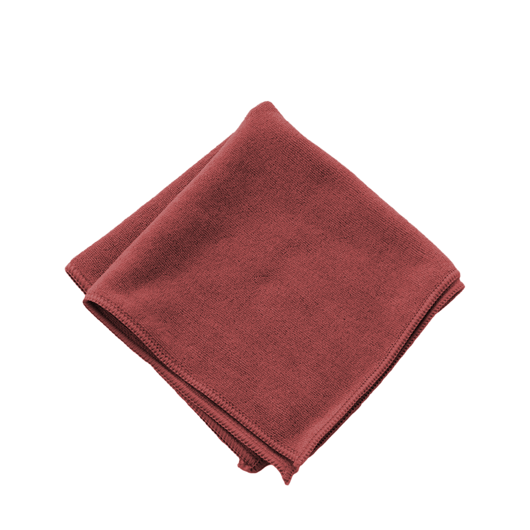 Anti-Dust / Microfiber Towel - 35cmx75cm
