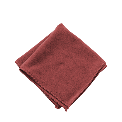 Anti-Dust / Microfiber Towel - 35cmx75cm