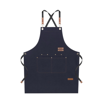 PNC Thin / Canvas Apron