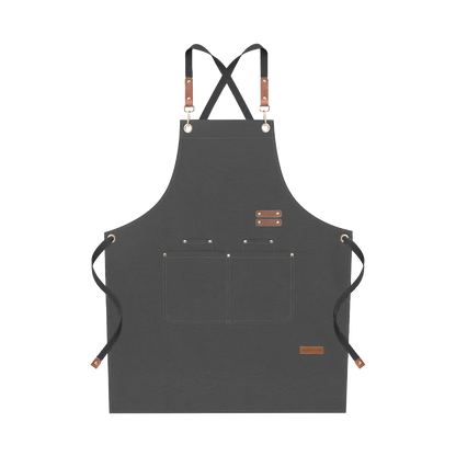 PNC Thin / Canvas Apron