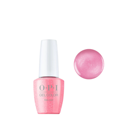 OPI Gel Polish