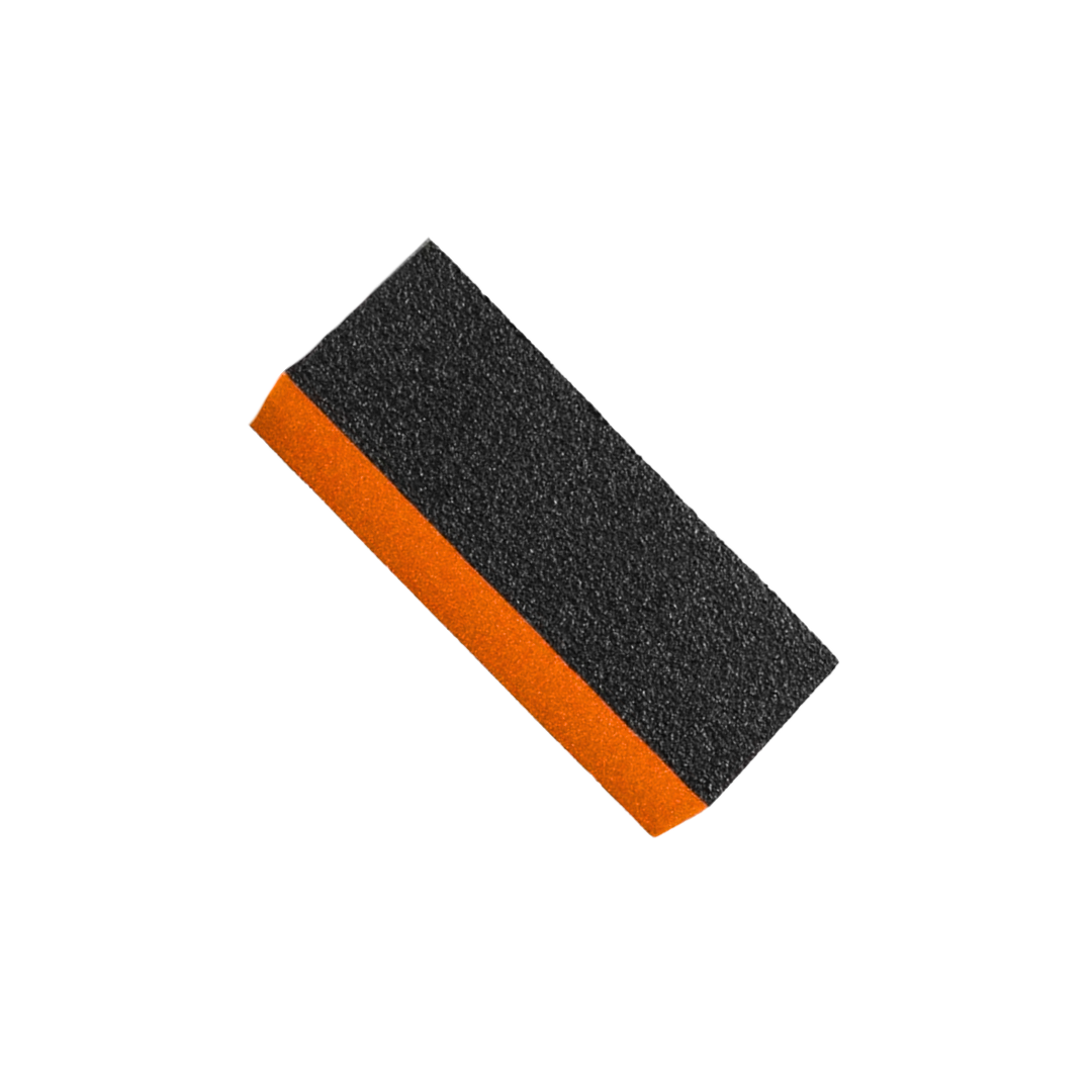 PNC Block Buffer