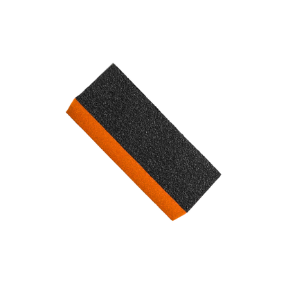 PNC Block Buffer