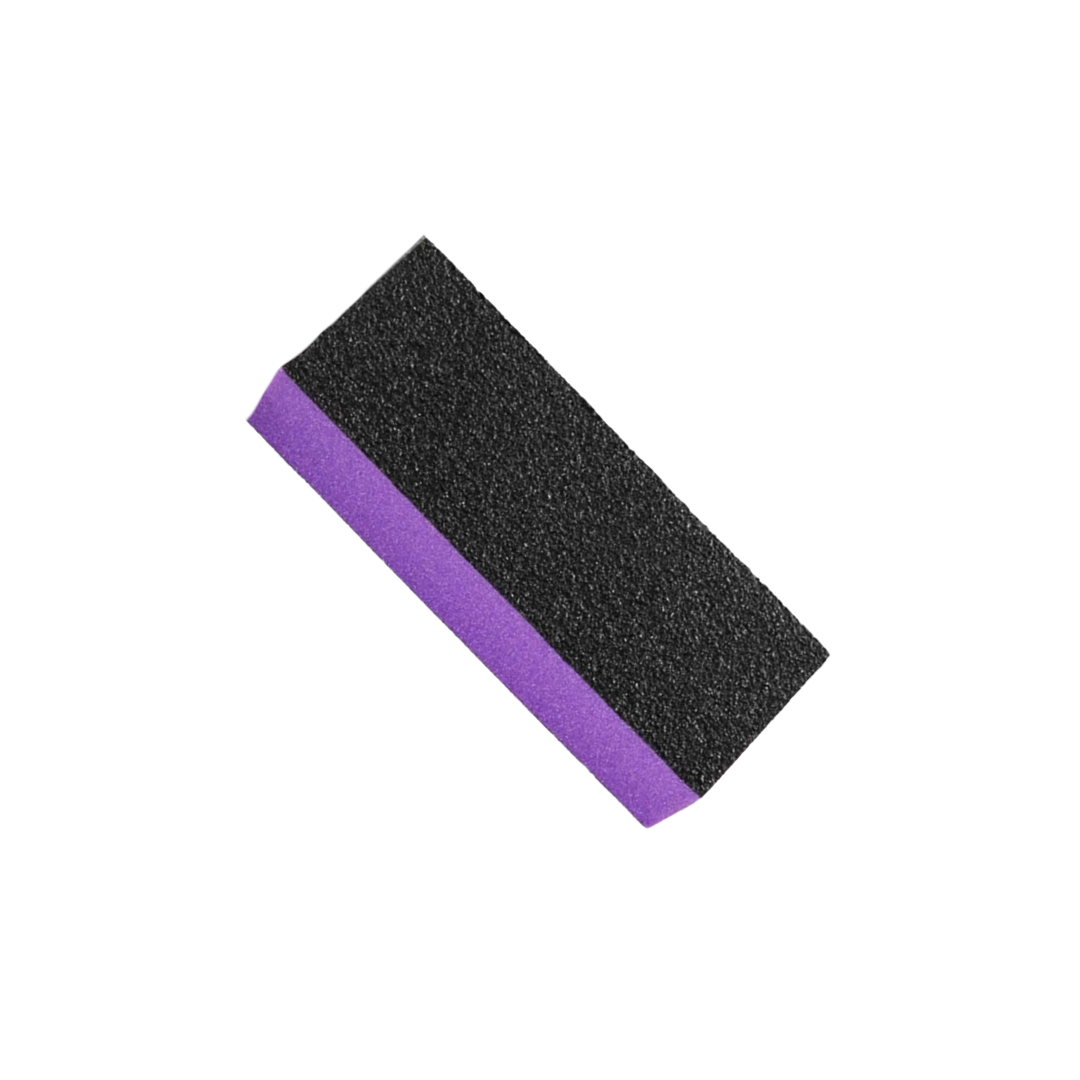 PNC Block Buffer