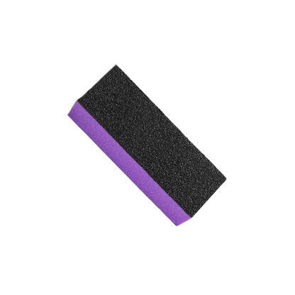 PNC Block Buffer