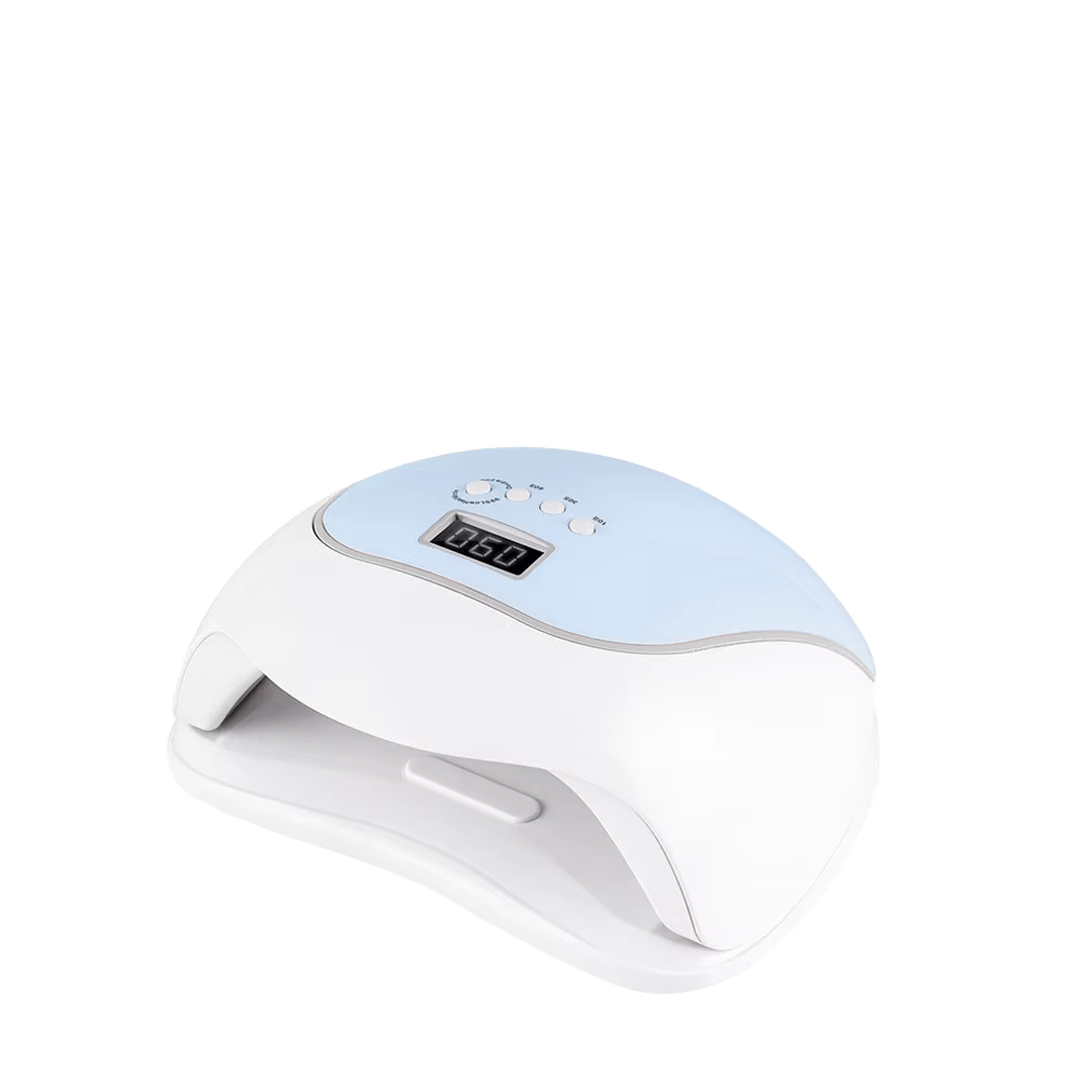 PNC LED LAMP