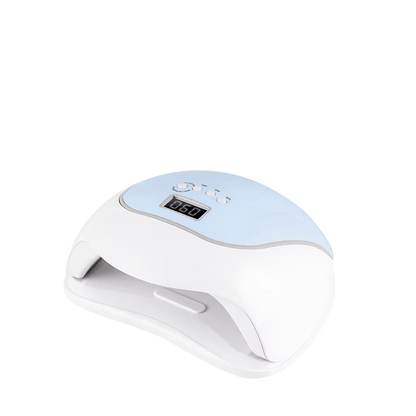 PNC LED LAMP