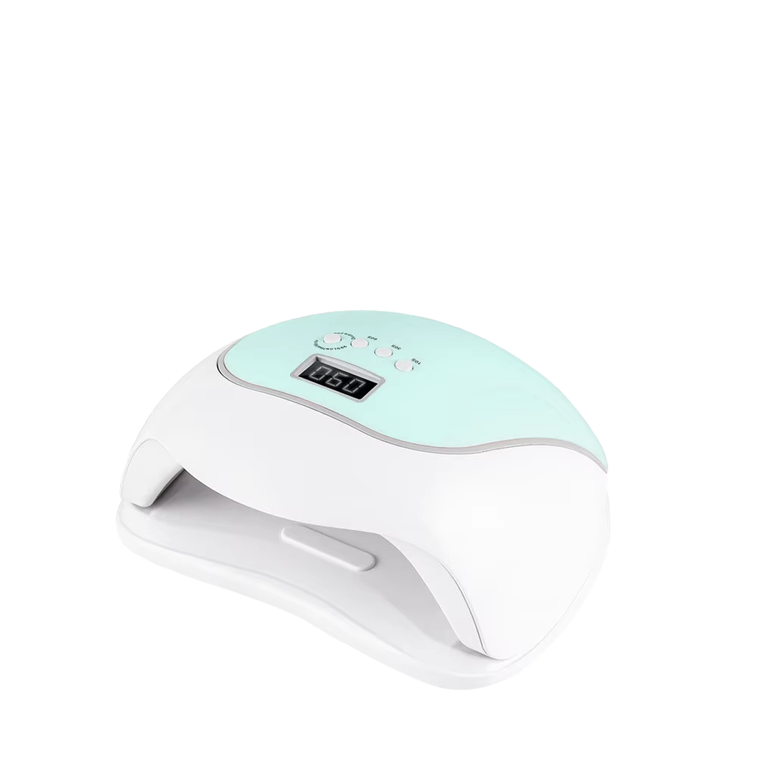 PNC LED LAMP