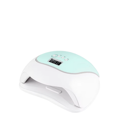 PNC LED LAMP