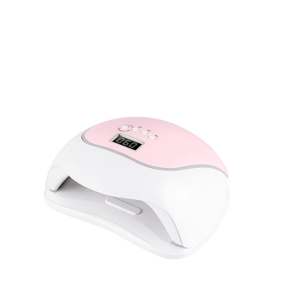 PNC LED LAMP