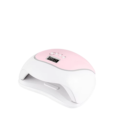 PNC LED LAMP