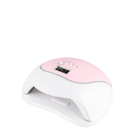 PNC LED LAMP