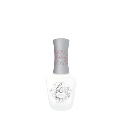 Brite Halal Vegan Nail Polish Base