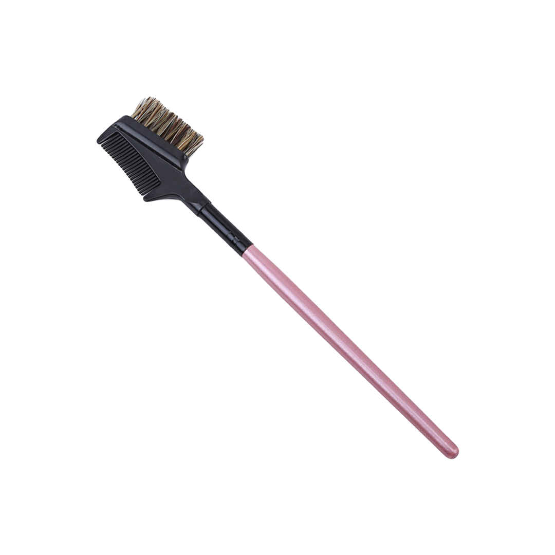 Brow Brush