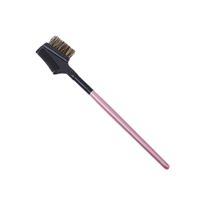 Brow Brush