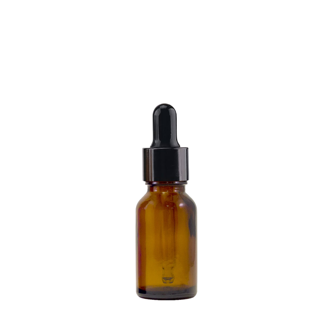 PNC Dripper Bottle
