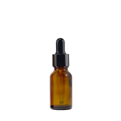 PNC Dripper Bottle