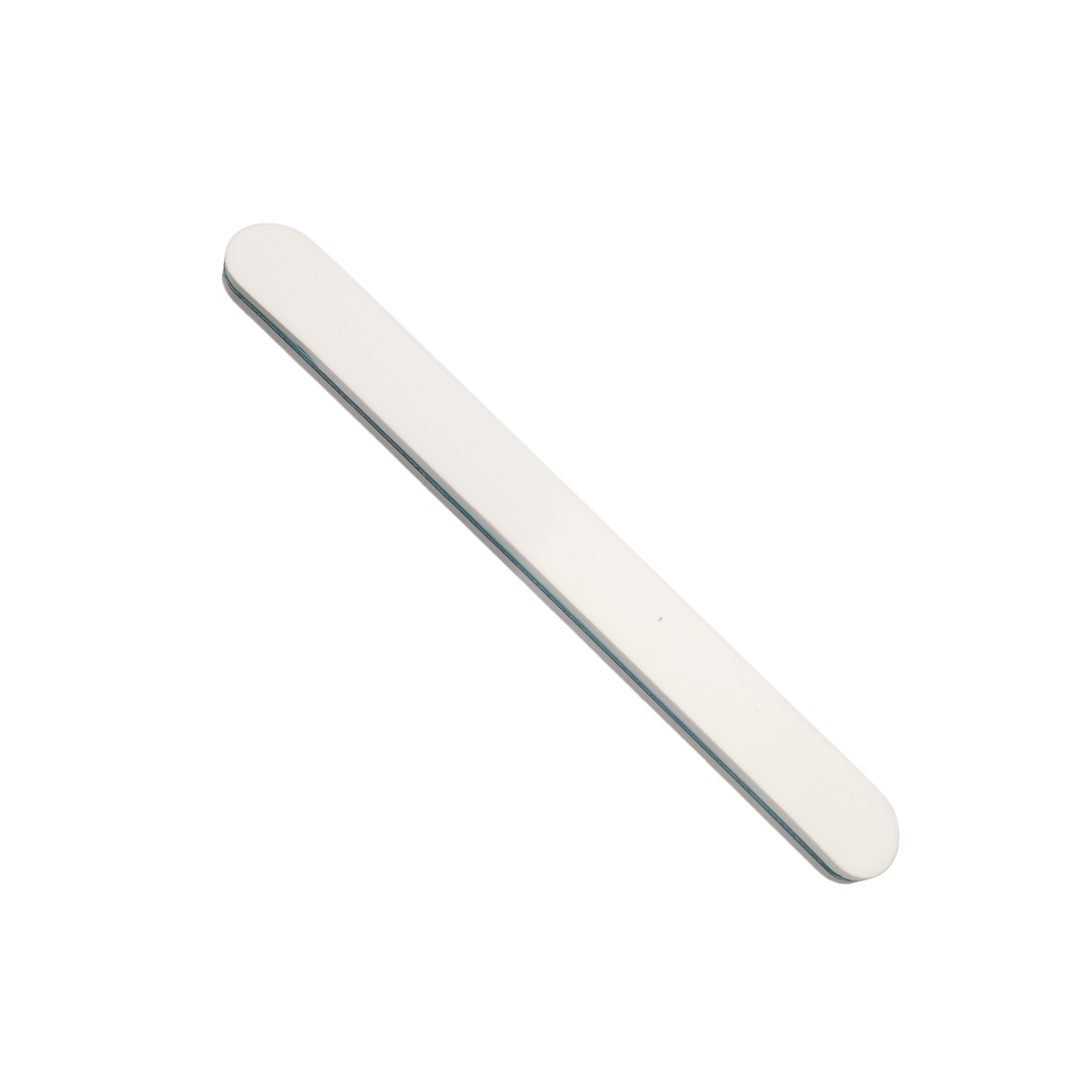 PNC Buff and Shine File