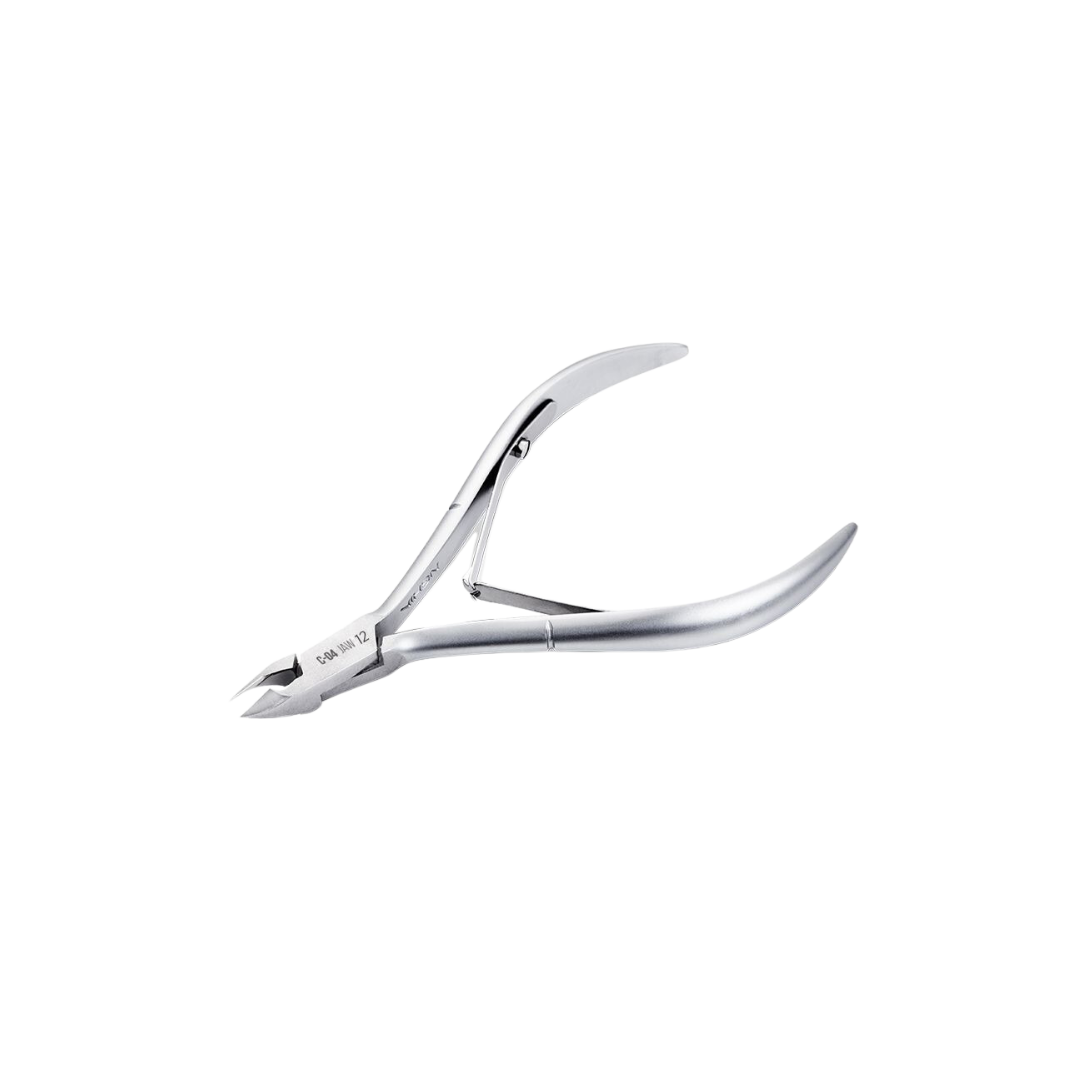 Nghia Cuticle Nipper C.04