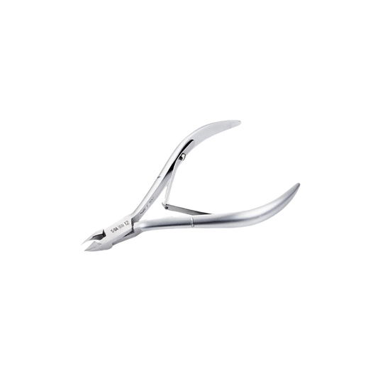 Nghia Cuticle Nipper C.04