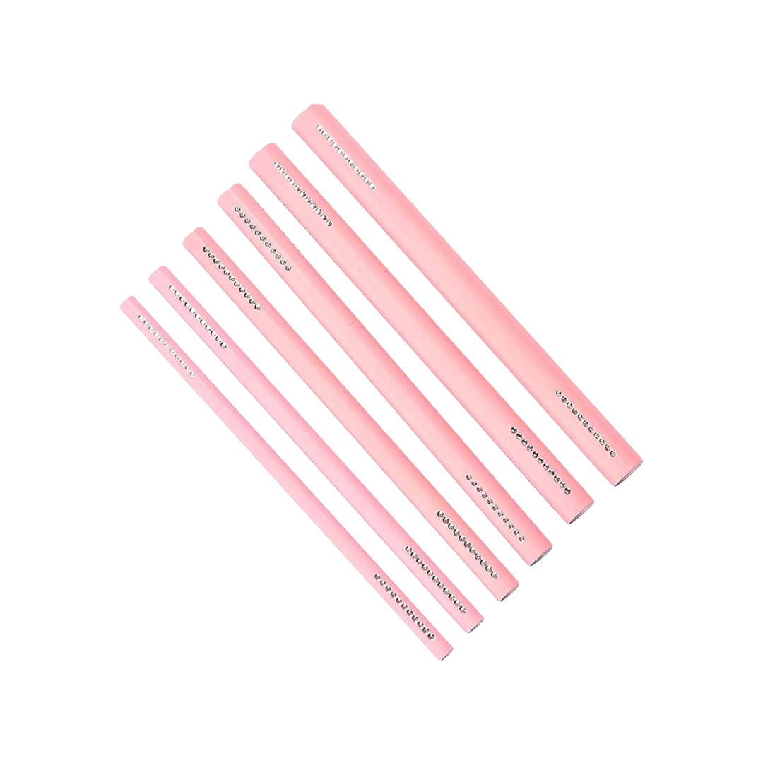 C Curve Stick