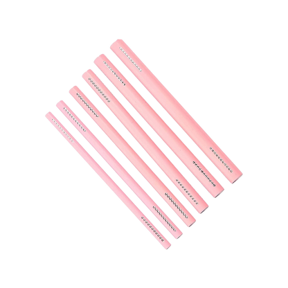 C Curve Stick