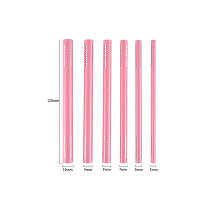 C Curve Stick