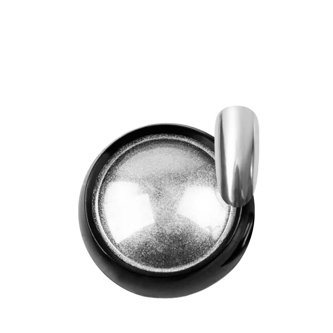 Chrome Powder