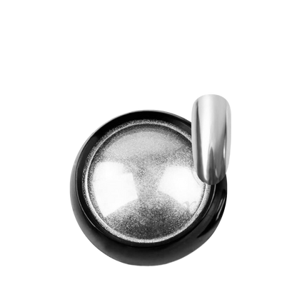 Chrome Powder